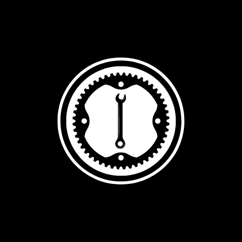 Componentes y Refacciones