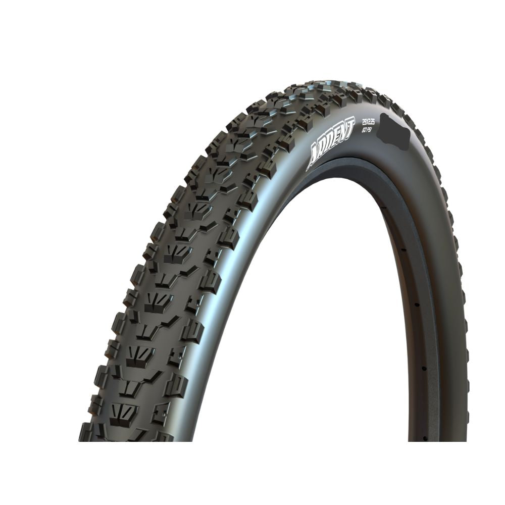 Llanta Maxxis Ardent 29 x 2.40 Alambre EXO