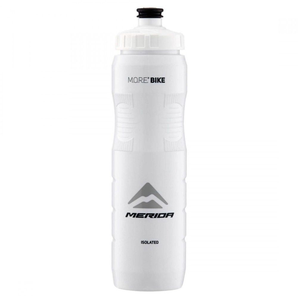 Termo Merida Blanco