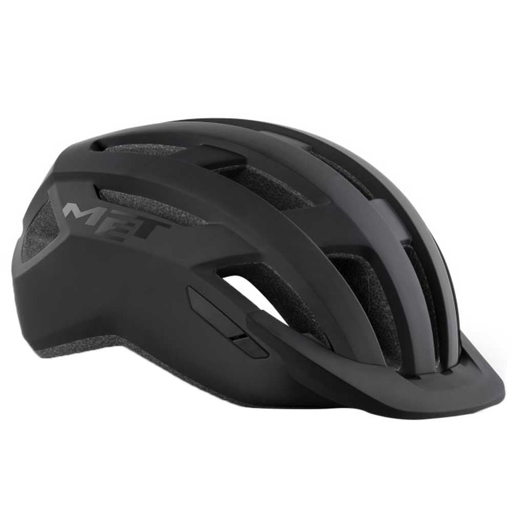 Casco Met Allroad