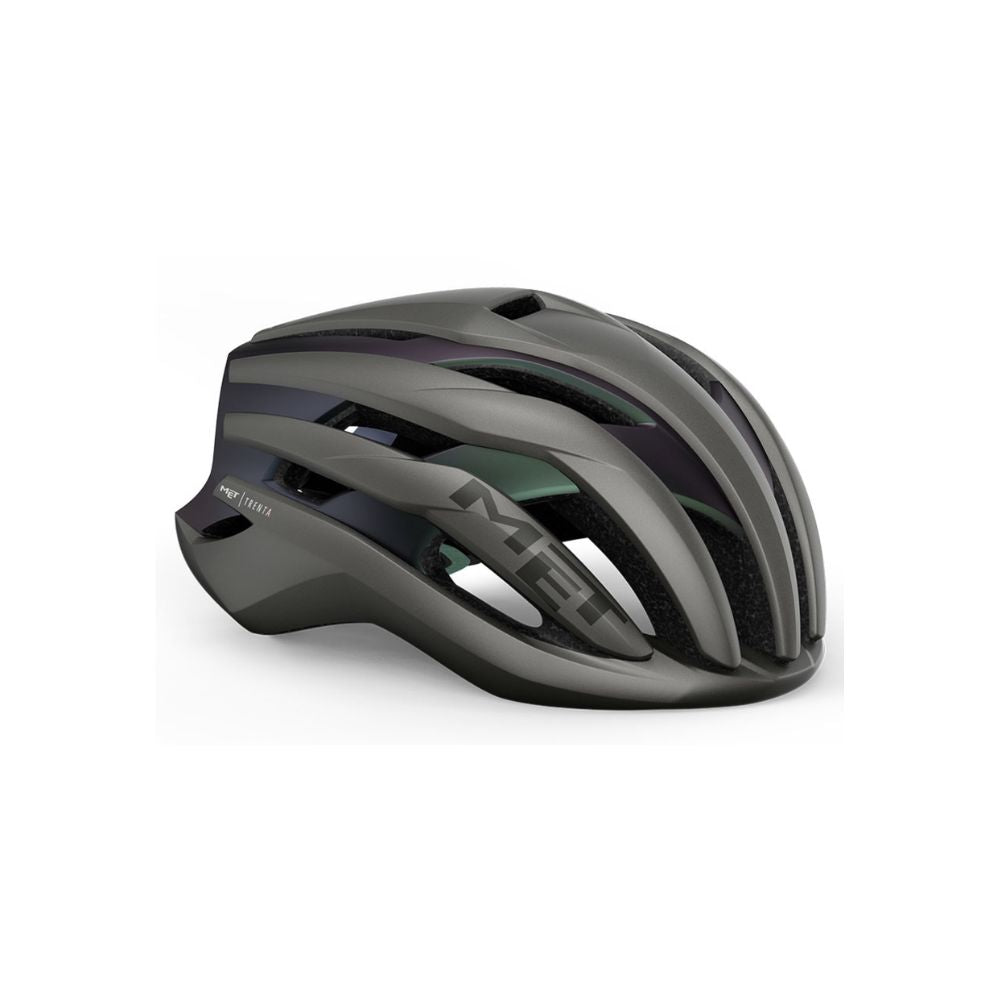 Casco Met Trenta Mips