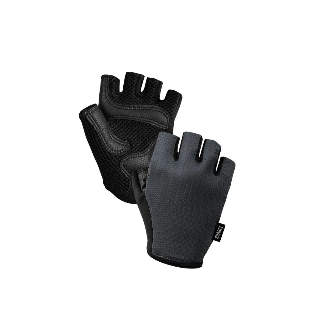Guantes Cortos Suarez Unisex (SALLOW ANTHRACITE 2.4)