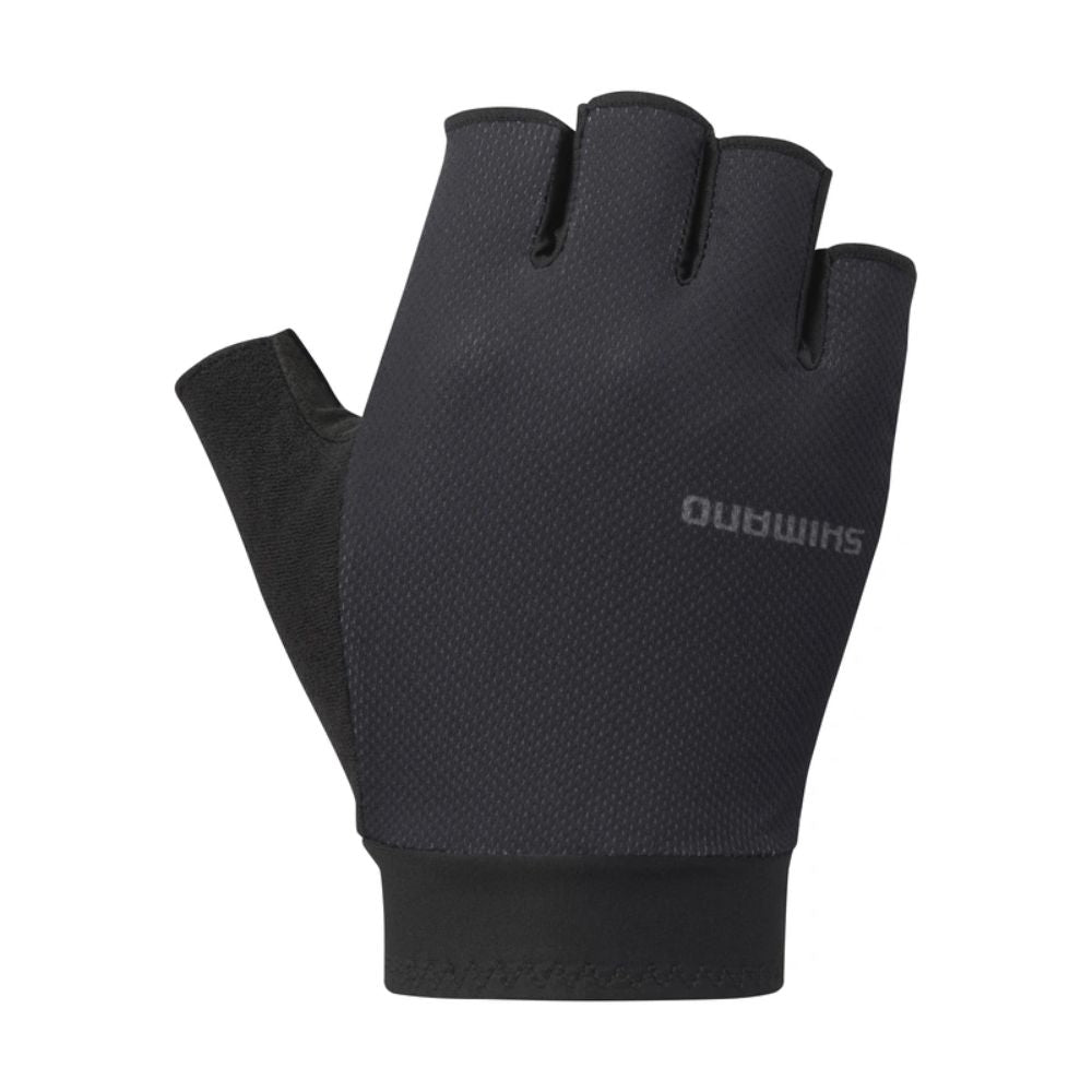 Guantes Shimano de Ciclismo Explorer