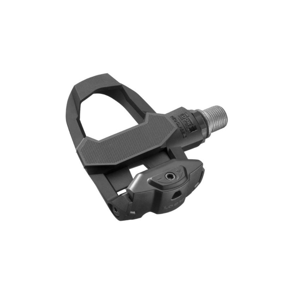 Pédales vélo route Look Keo Blade Carbone Titane, Keo 2 Max, X-Track