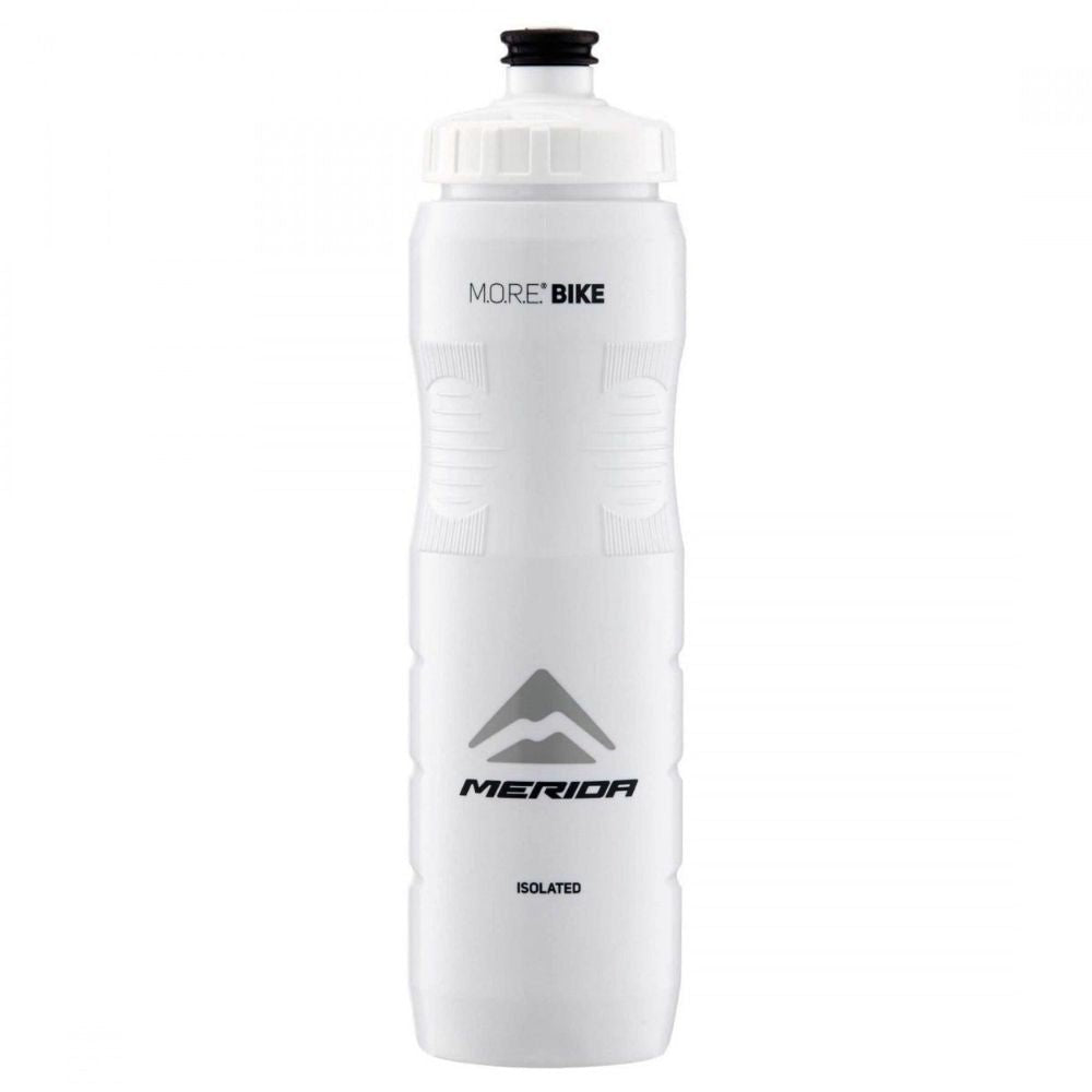 Termo Merida Blanco