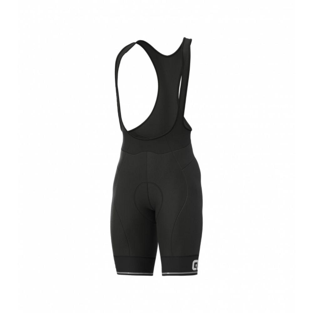Short para bicicleta hombre cheap