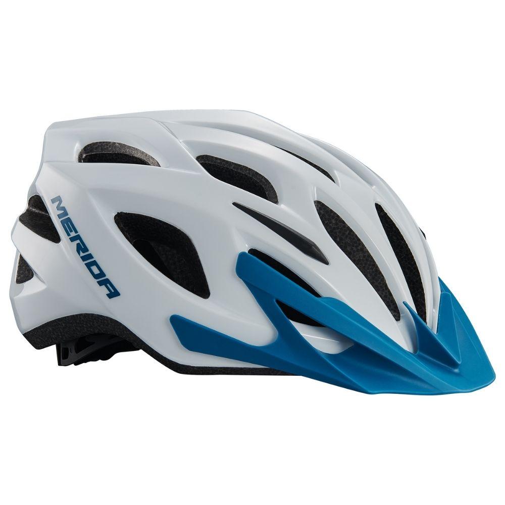 Merida helmets sale
