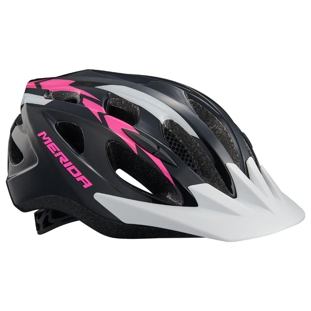 Merida helmet outlet