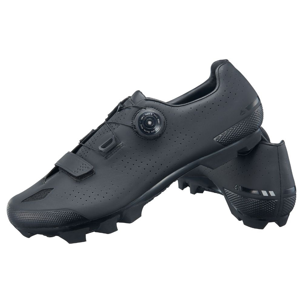Zapato de Ciclismo de Montaña Merida Expert MTB