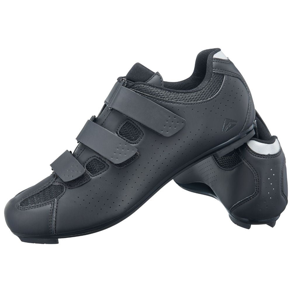 Zapato de Ciclismo de Ruta Merida Comp Road