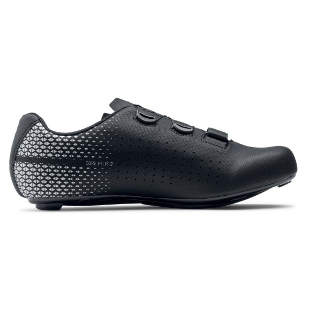 Zapatillas 2025 northwave ruta