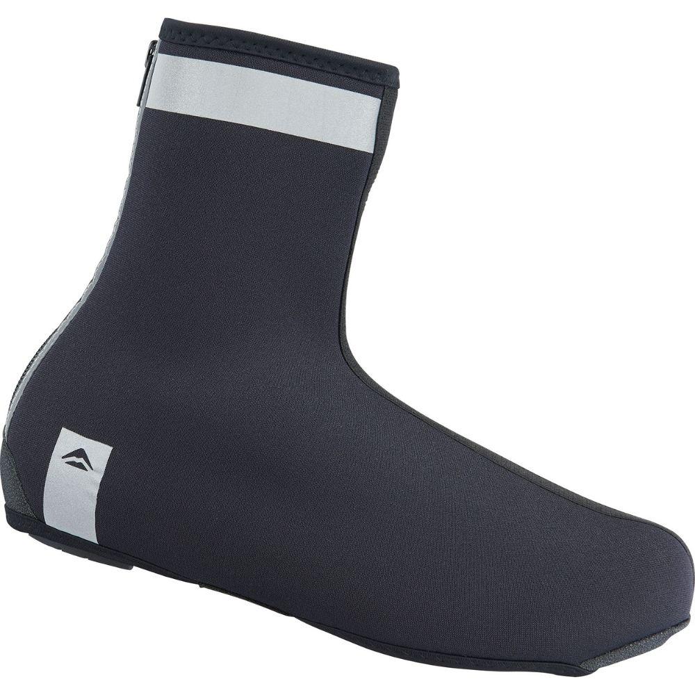 Cubre Zapatos Merida para lluvia - Ciclópolis