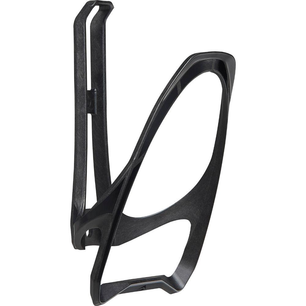 Porta Ánfora Merida Aero C Ligero - Ciclópolis