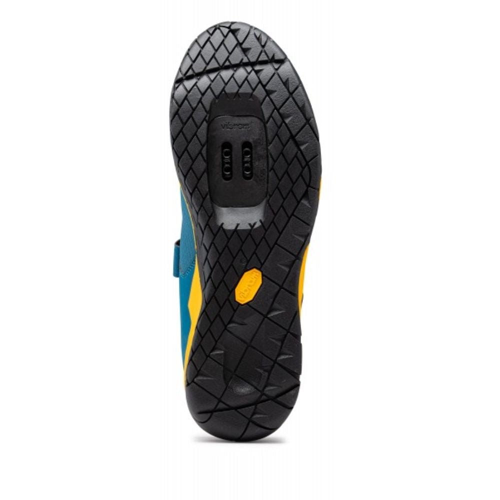 Zapato de Ciclismo de Montaña Northwave Overland Plus - Ciclópolis