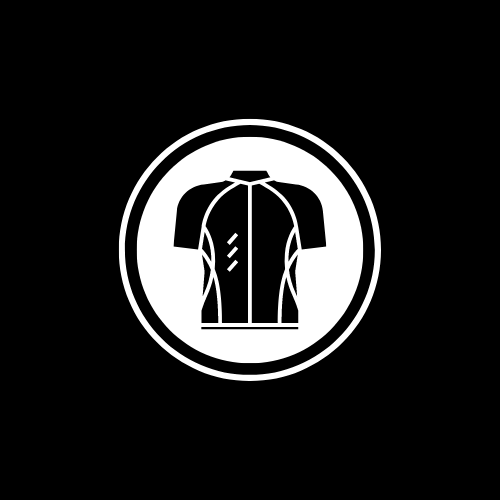 Ropa y Calzado