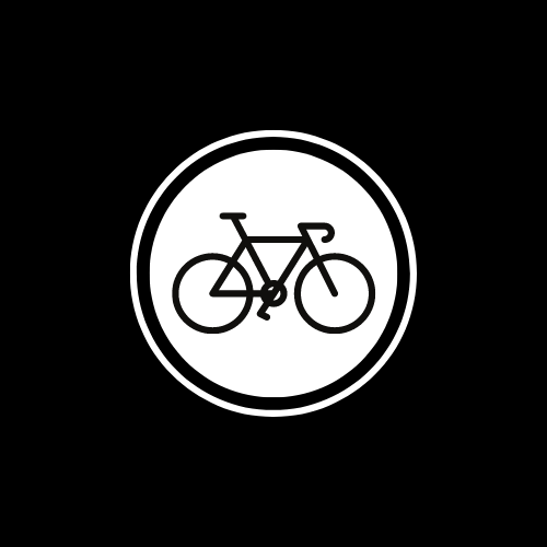 Bicicletas