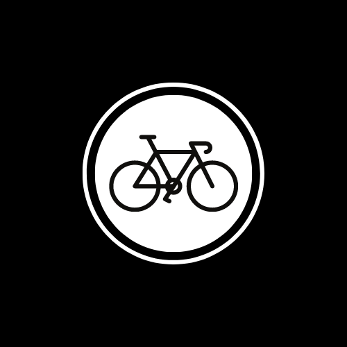 Bicicletas - Ciclópolis