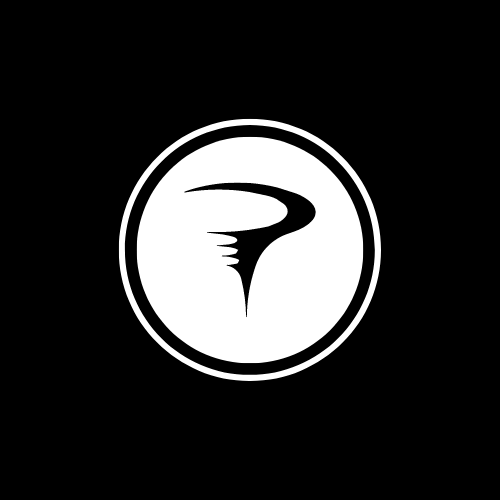 Marcas - Ciclópolis