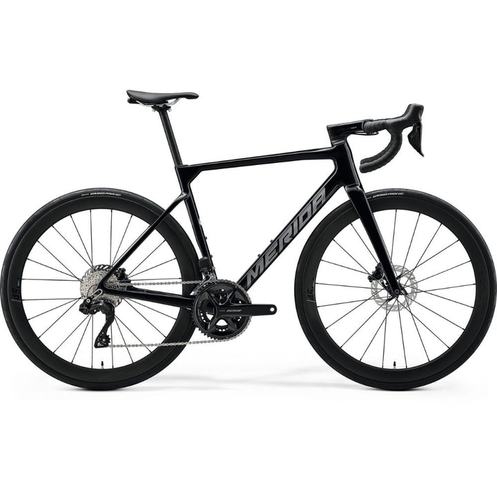 PREVENTA | Bicicleta Merida de Ruta Scultura 6000 2027 - Entrega 19 de octubre 2026