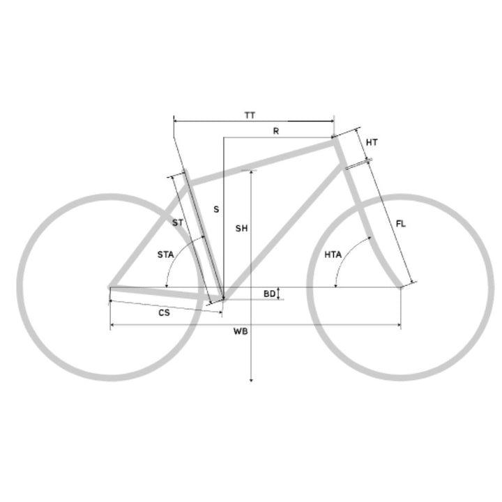 PREVENTA | Bicicleta Merida de Ruta Scultura 6000 2027 - Entrega 19 de octubre 2026