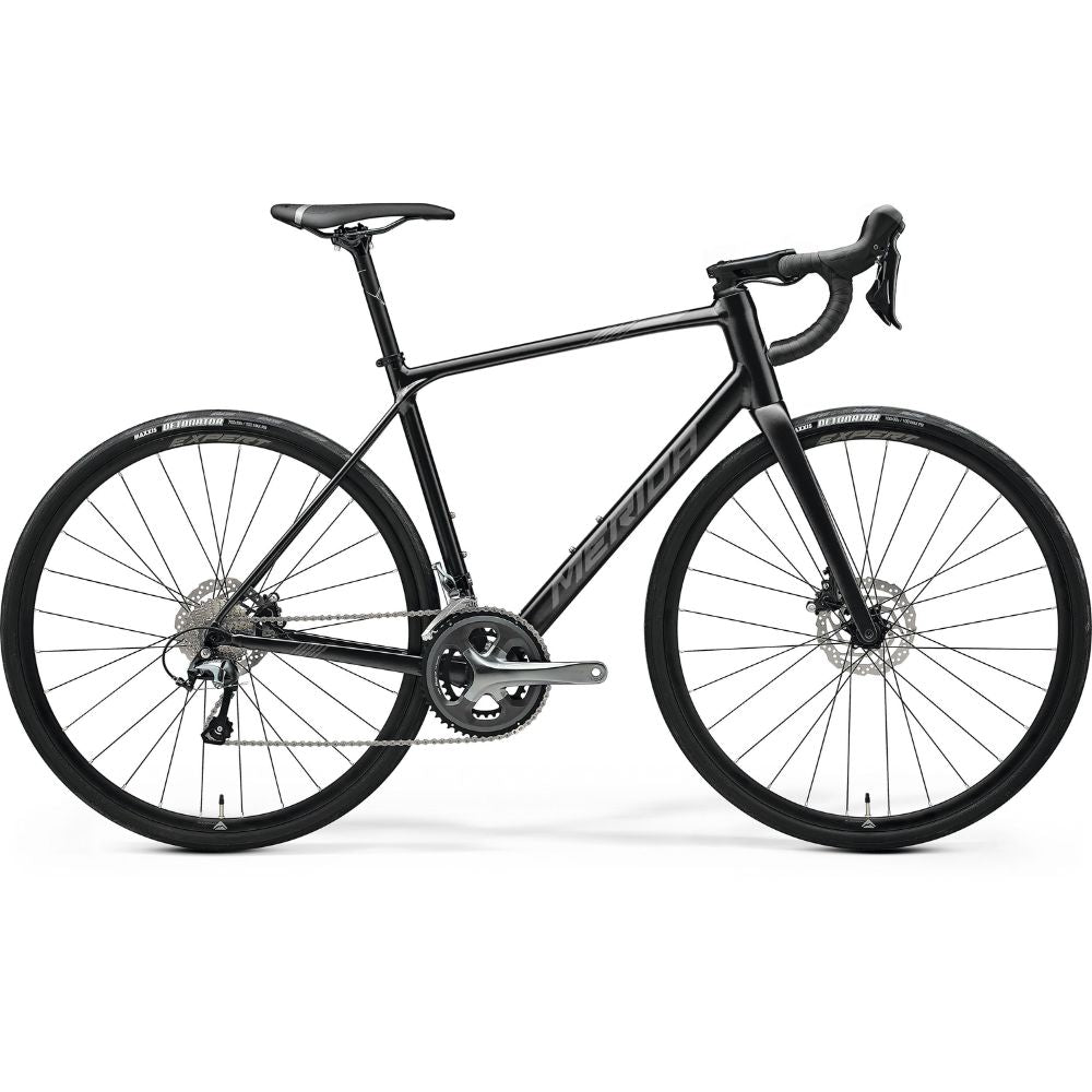 Bicicleta Merida de Ruta Scultura Endurance 300 2025