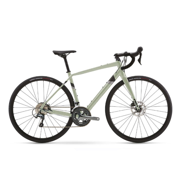 Bicicleta Felt VR 40