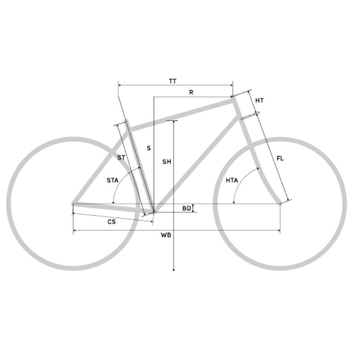 PREVENTA Bicicleta Merida de Montaña Big Nine 200 2026 – Entrega estimada antes del 15 de octubre 2025