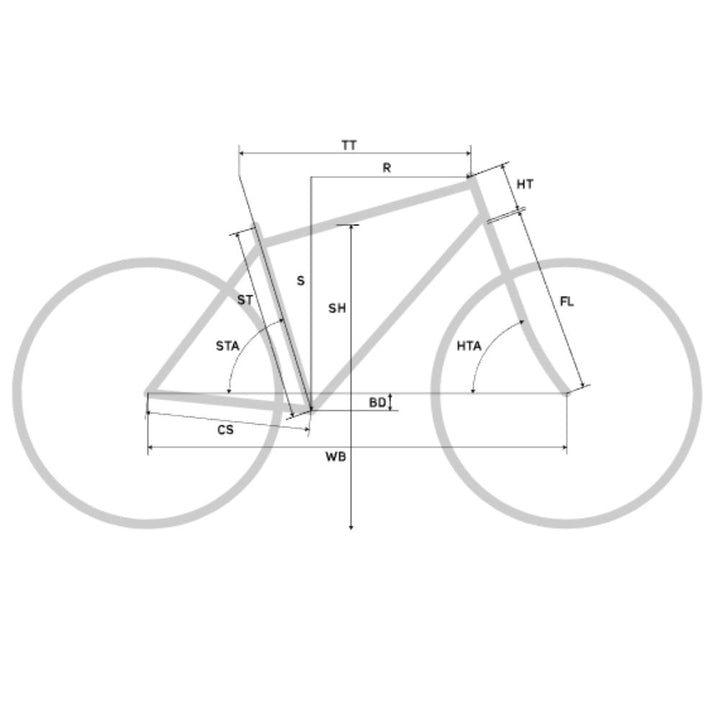 PREVENTA Bicicleta Merida de Montaña Big Nine 400 2026 – Entrega estimada antes del 15 de octubre 2025