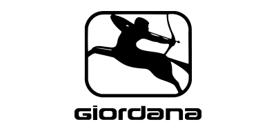 Giordana