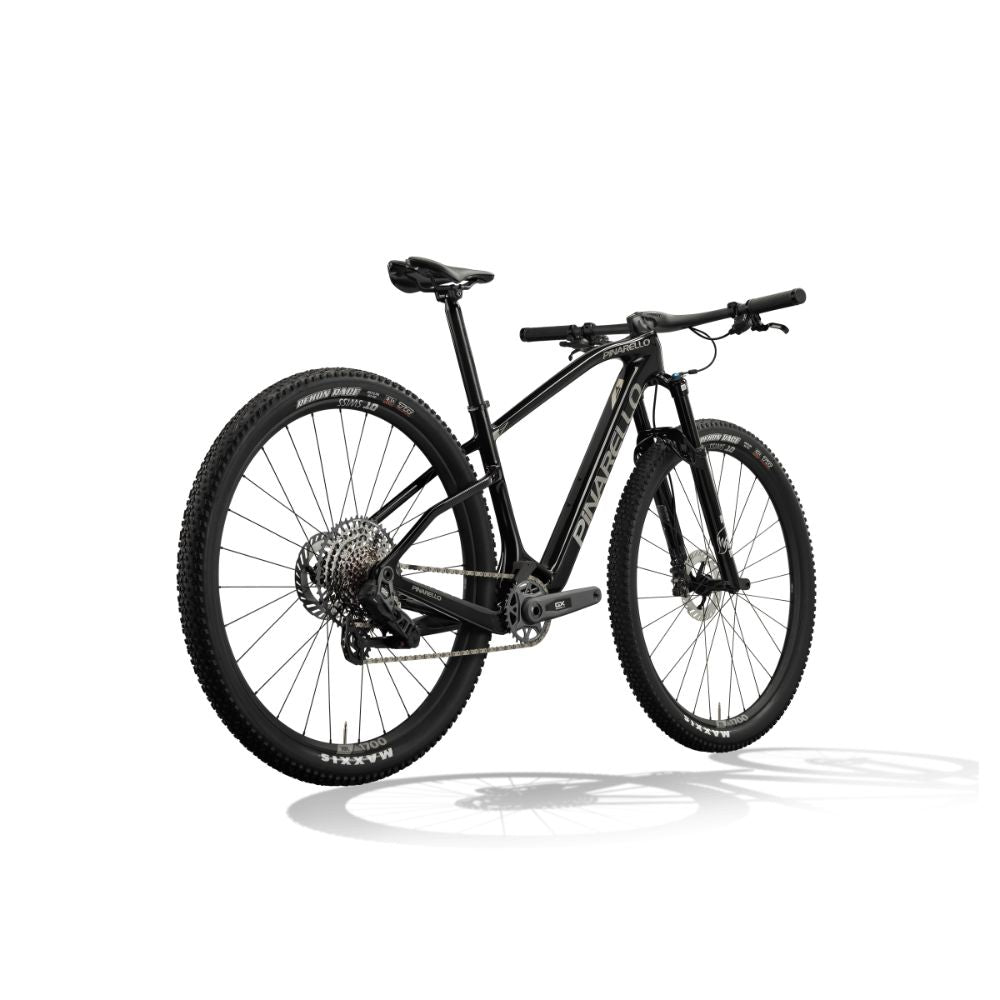 Bicicleta Pinarello MTB XC Hardtail