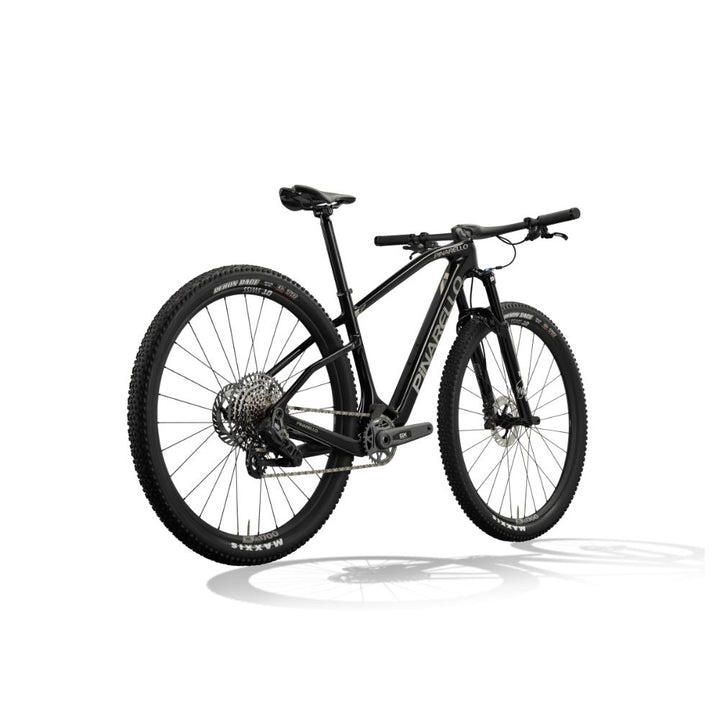 Bicicleta Pinarello MTB XC Hardtail