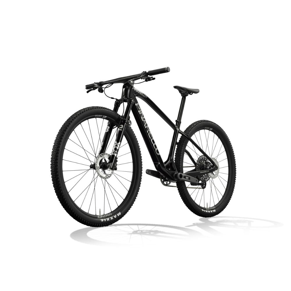 Bicicleta Pinarello MTB XC Hardtail