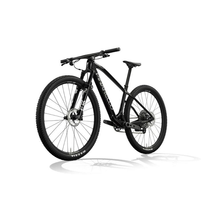 Bicicleta Pinarello MTB XC Hardtail