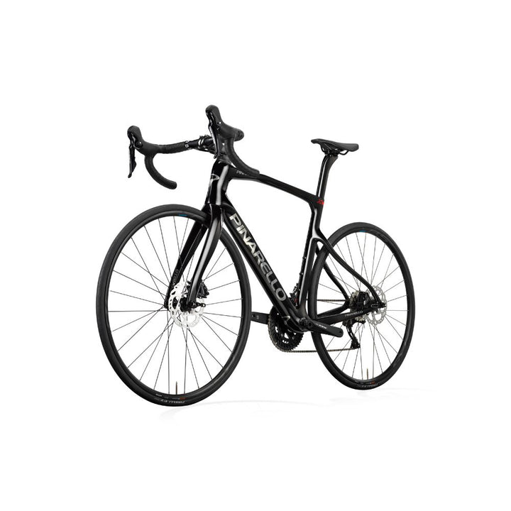 Bicicleta Pinarello X1  Shimano 105 2x12 2024