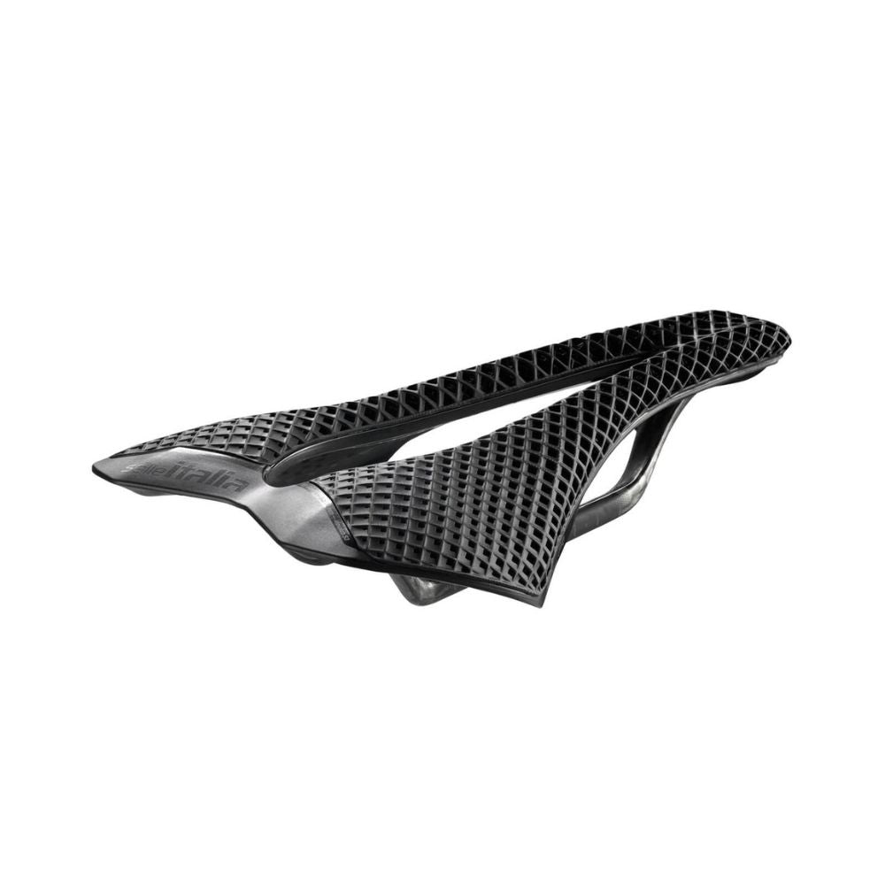 Sillín Selle Italia SLR 3D Carbon