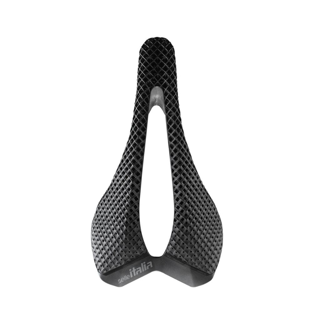 Sillín Selle Italia SLR 3D Carbon