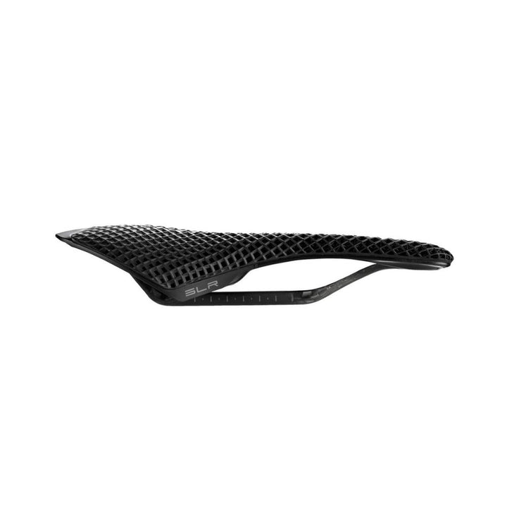 Sillín Selle Italia SLR 3D Carbon