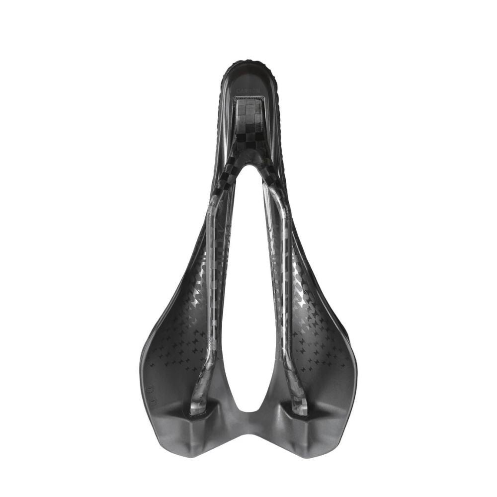 Sillín Selle Italia SLR 3D Carbon