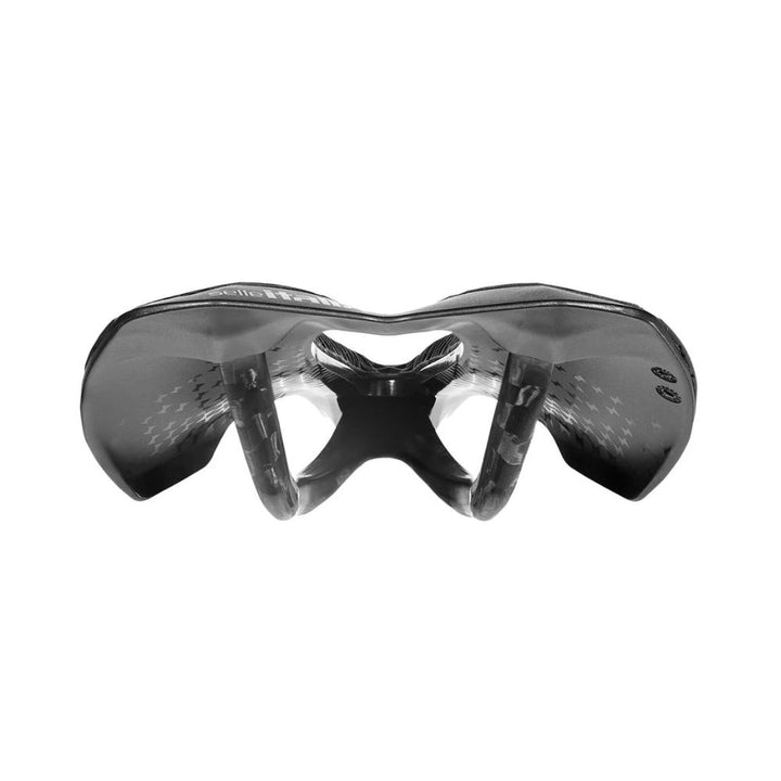 Sillín Selle Italia SLR 3D Carbon