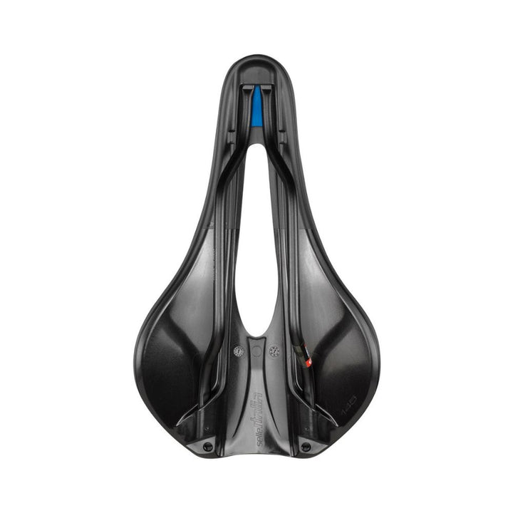 Sillín Selle Italia Novus Evo Boost Gravel TM Superflow