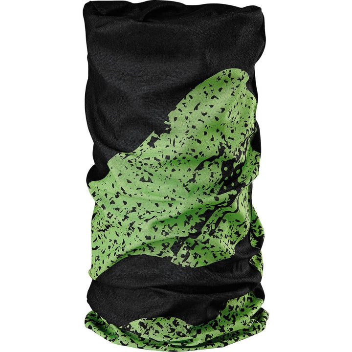 Bandana Tubular Merida Montaña Universal