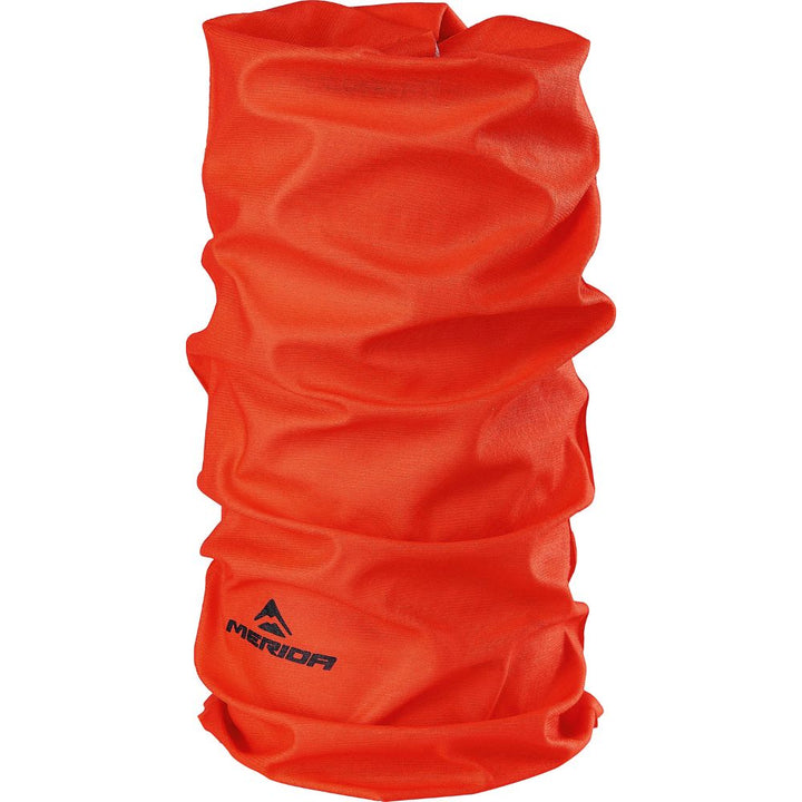 Bandana Tubular Merida Universal