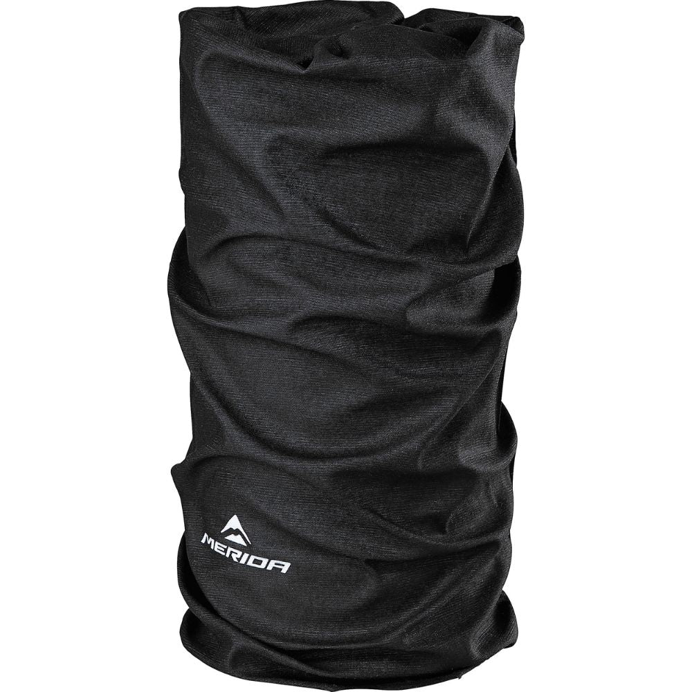Bandana Tubular Merida Universal