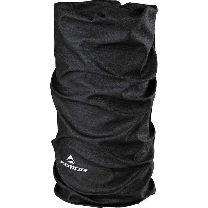 Bandana Tubular Merida Universal