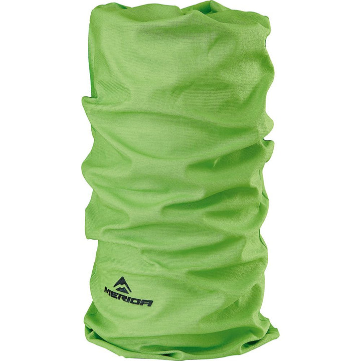 Bandana Tubular Merida Universal