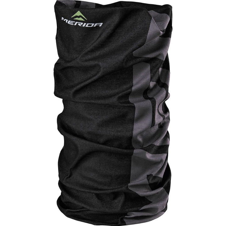 Bandana Tubular Mer Universal