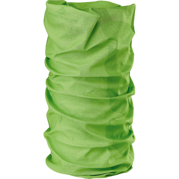Bandana Tubular Mer Universal