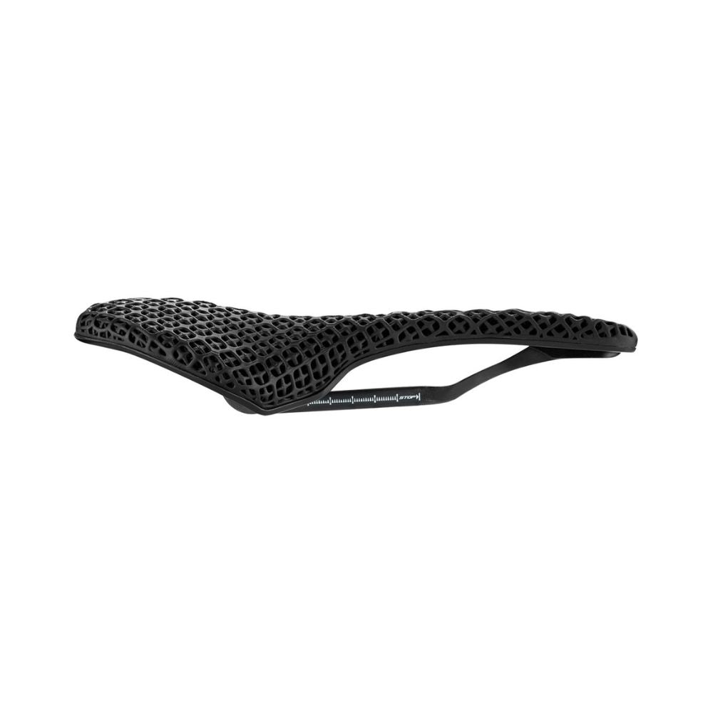 Sillín Selle Italia SLR Boost 3D Kit Carbón Superflow