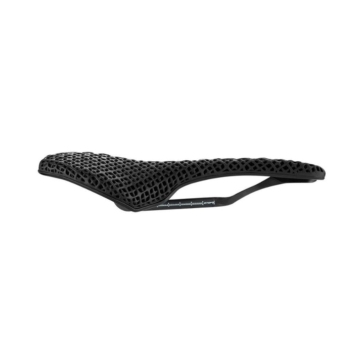 Sillín Selle Italia SLR Boost 3D Kit Carbón Superflow