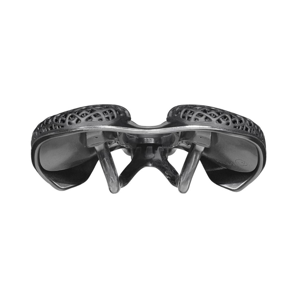 Sillín Selle Italia SLR Boost 3D Kit Carbón Superflow